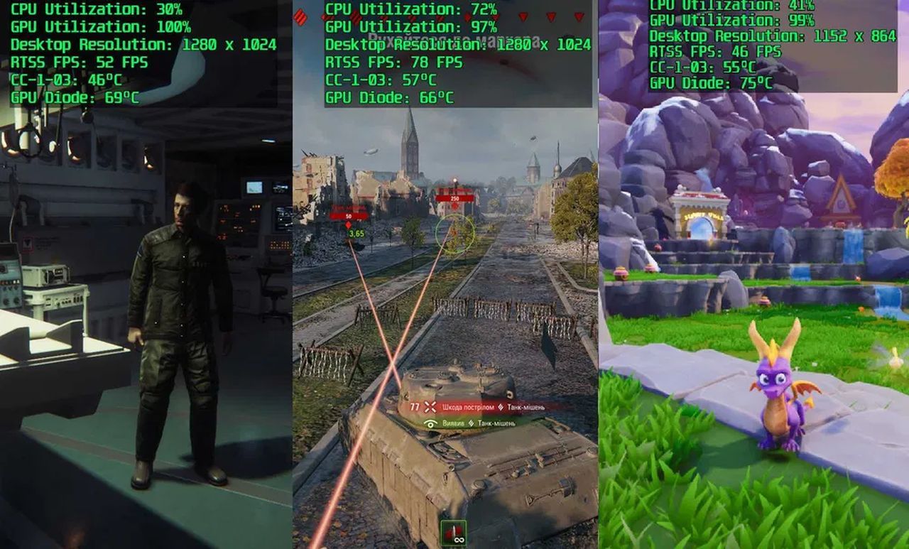 ПК i5+ 8Gb DDR3 + Quadro K620 CS2 GTAV Minecraft Танки - фото фото фото 3