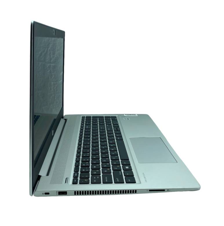 Ноутбук HP ProBook 450 G7 i5-10210U/8/256 SSD m.2 - Class A- - фото фото фото 2