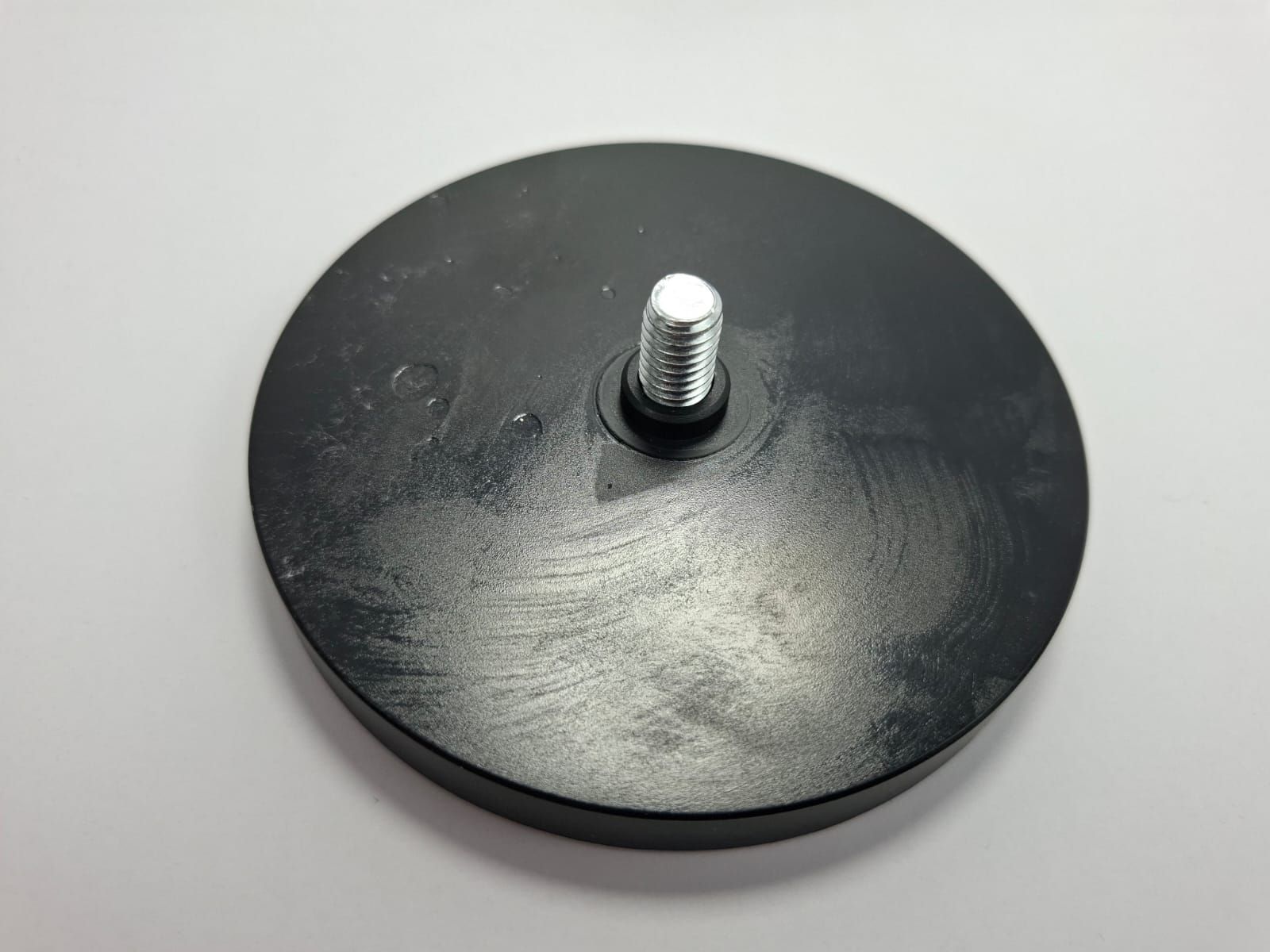 Студійний мікрофон FIFINE AM8 USB/XLR з RGB-підсвічуванням - фото фото фото 7