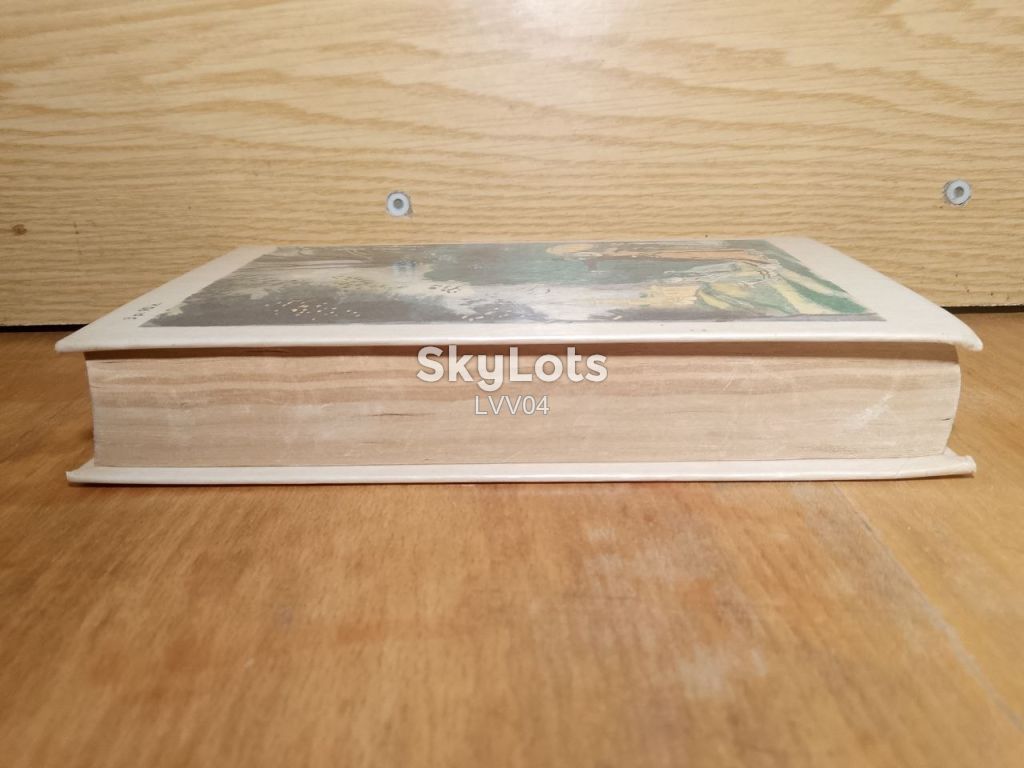 Нодье. Жан Сбогар. Бурже. Ученик. Ален-Фурнье. Большой Мольн. - фото фото фото 7
