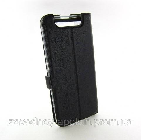 Чехол книжка Samsung A80 A805 Smart Case - фото фото фото 1