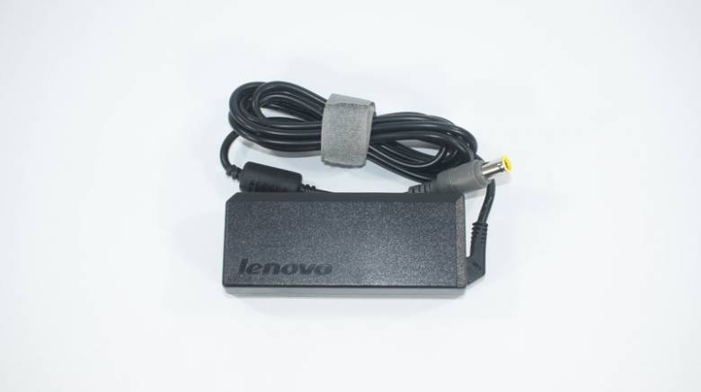 Блок питания для HP 19.5V 2.31A 45W (4.5*3.0+pin Blue) Square - фото фото фото 3