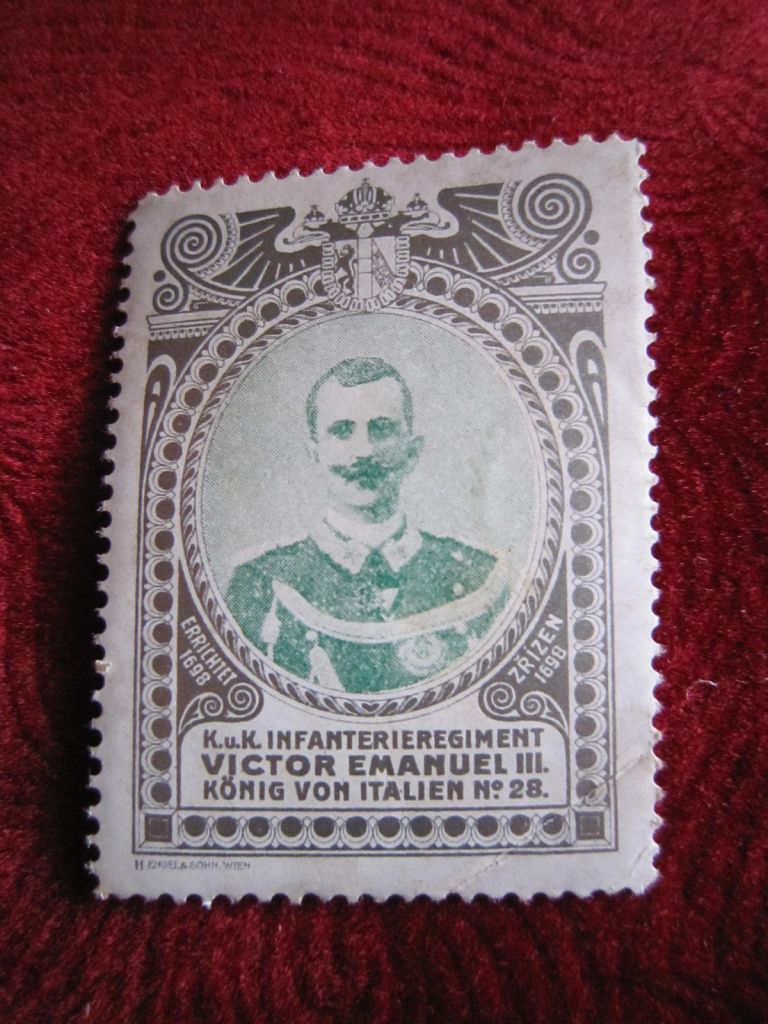 ВИНЬЕТКА.  ЕВРОПА. - фото фото фото 0