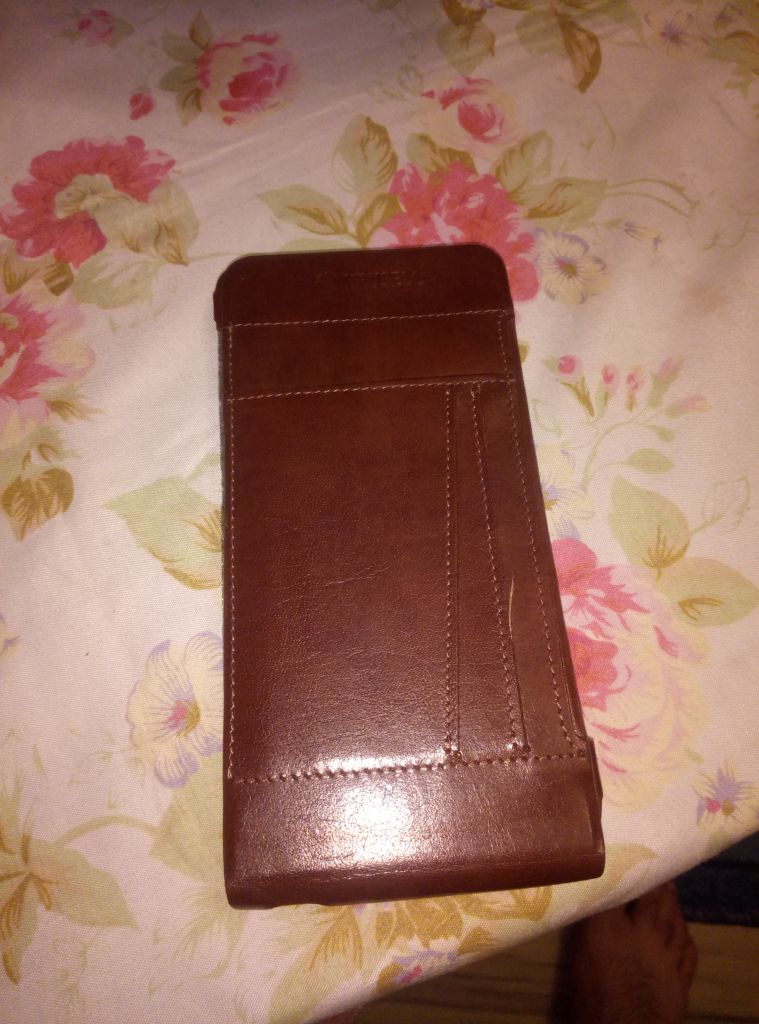 Чехол iPhone 6 plus - фото фото фото 0