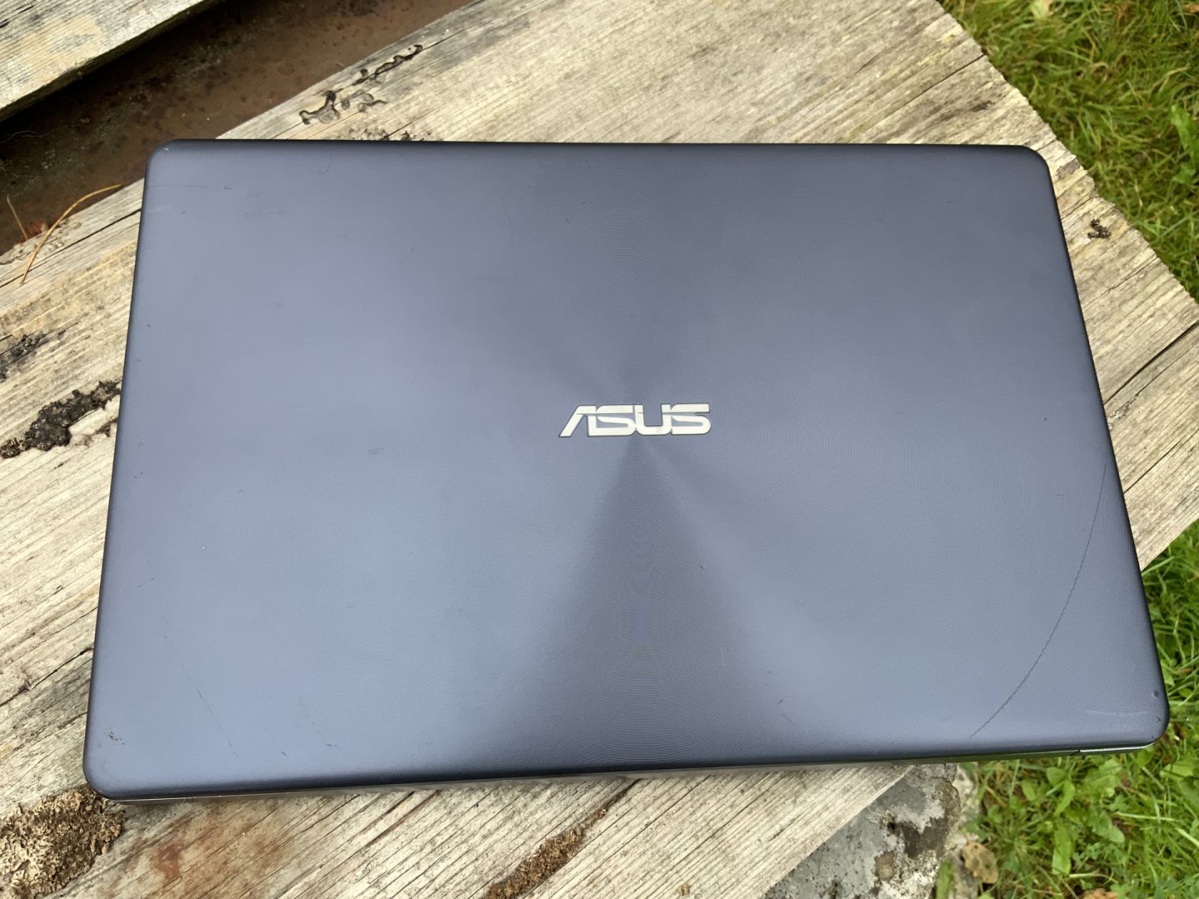 ASUS VivoBook F510U - фото фото фото 4