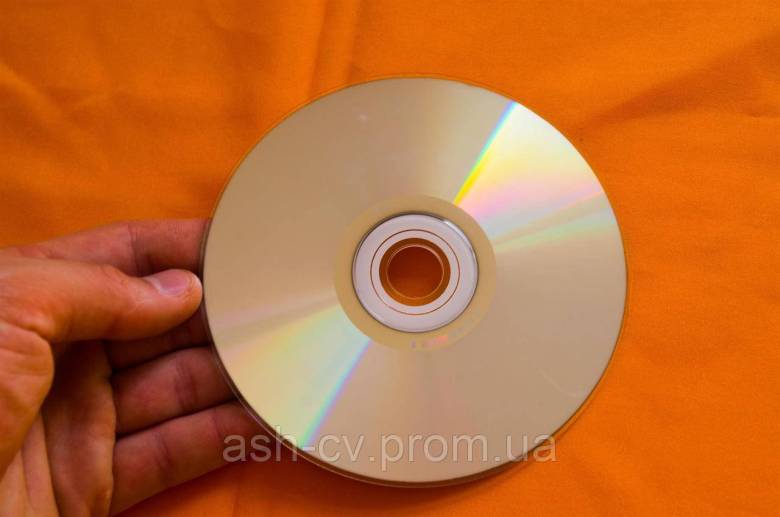 Музичний диск CD. CLUB DELUXE - фото фото фото 2