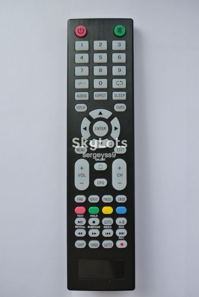 Saturn TV LED32HD900UST2 - фото фото фото 0