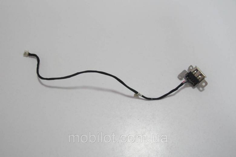 Дополнительное гнездо Lenovo Z585 (NZ-3166) - фото фото фото 0