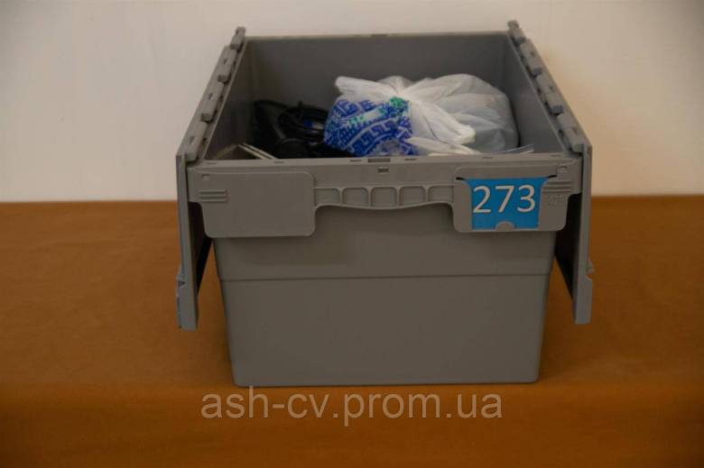 Набір, струн, для гітари, 6 струн, для класичної гітари - фото фото фото 9