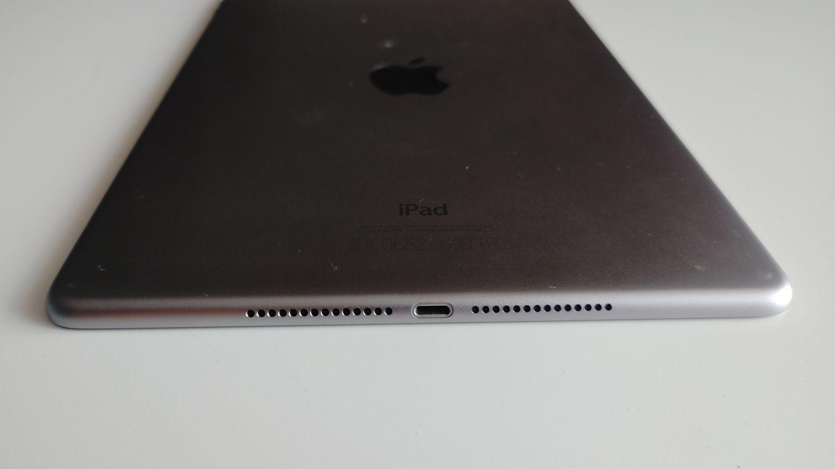 iPad Air 2 9.7" на 128 ГБ - фото фото фото 7