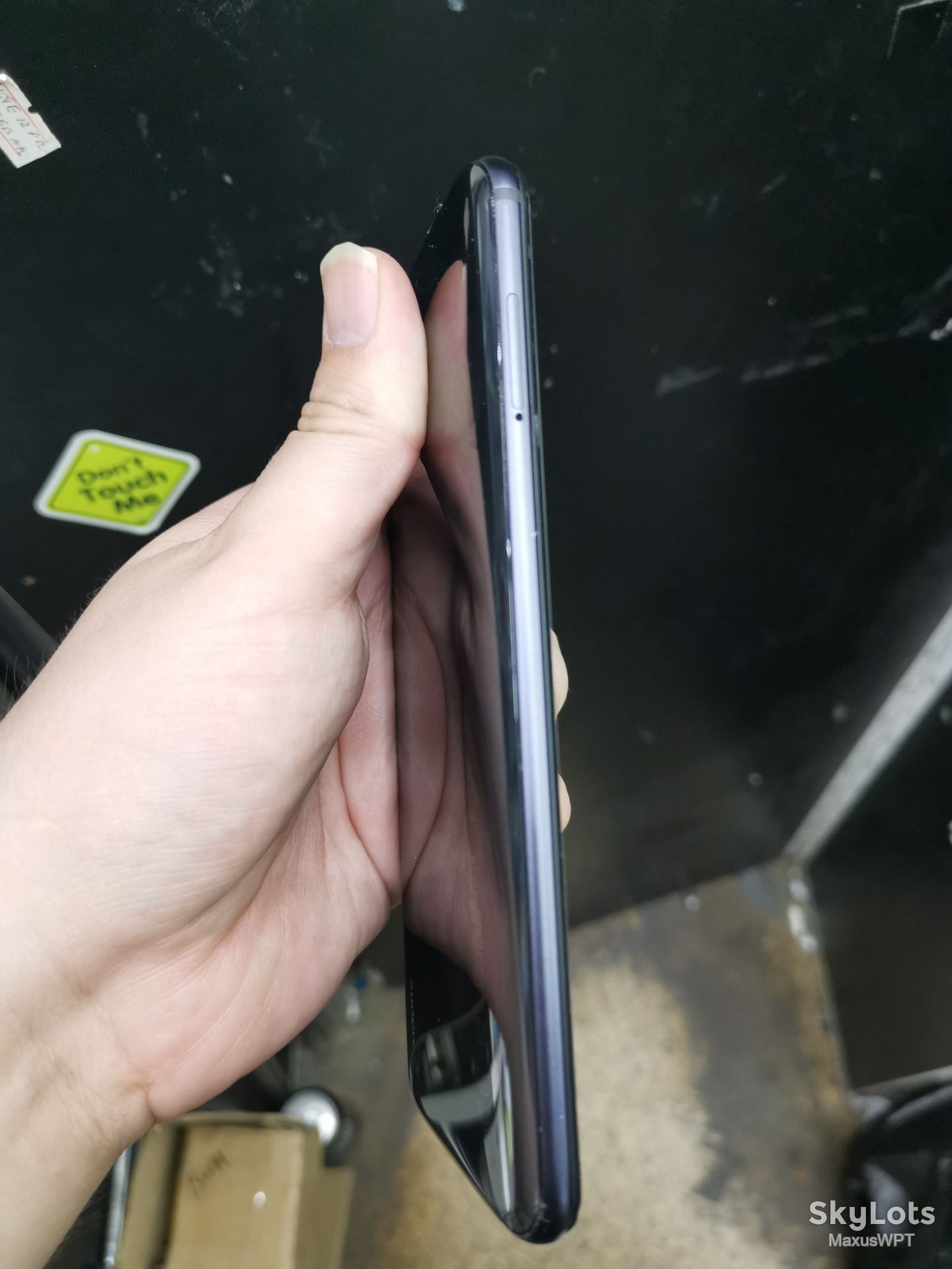 Shop Xiaomi Mi 9 Lite Mi9Lite mi 9lite - фото фото фото 5