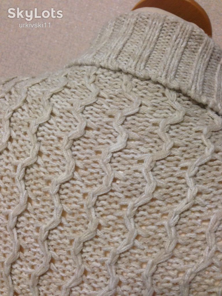 Кофта-кардиган жен. E-vie,р.М - фото фото фото 3