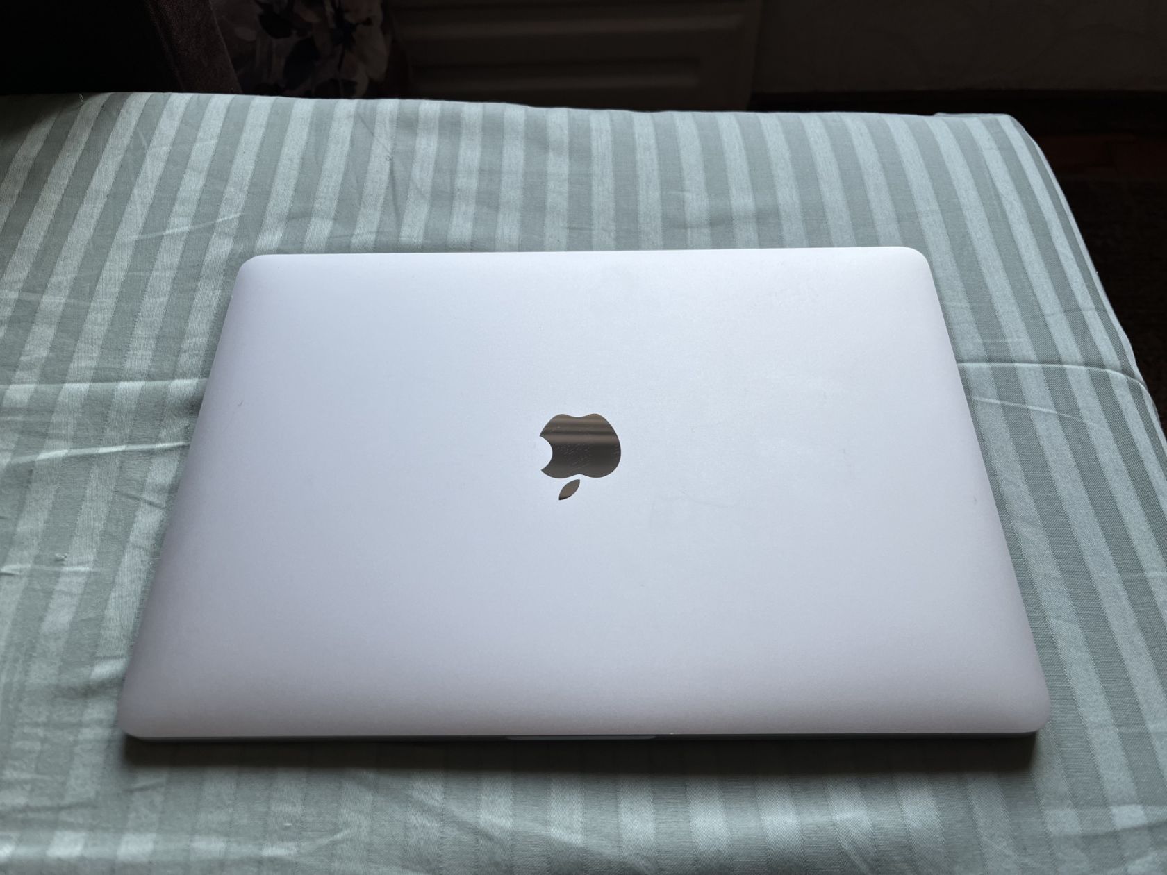 Macbook Pro. A1708. 2017 год. - фото фото фото 4