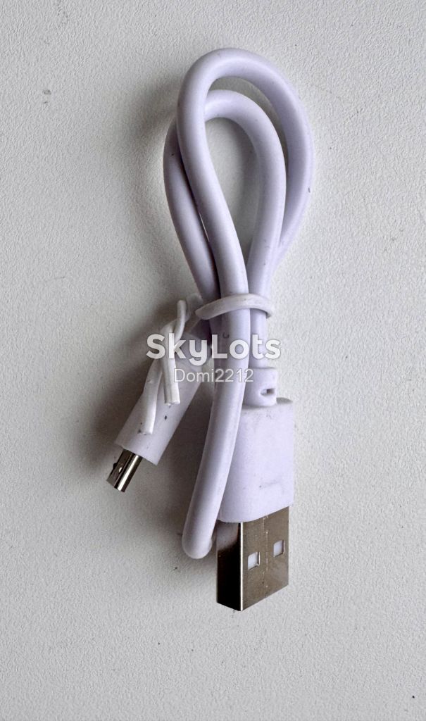 Кабель Micro USB - фото фото фото 0