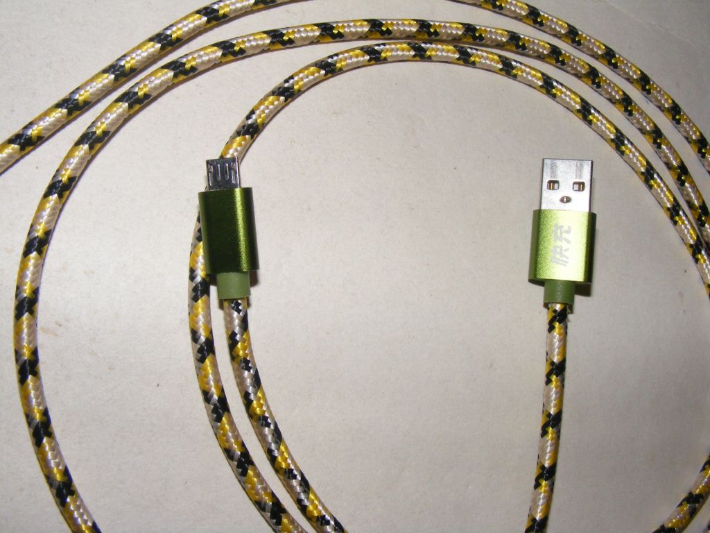 USB удлиннитель - фото фото фото 5