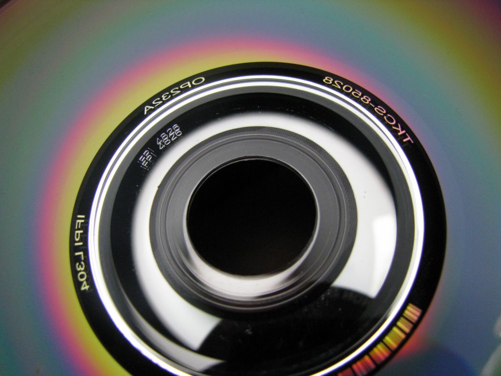 TERROR 2000 - Faster Disaster   (2000 Soundholic OBI,Japan) - фото фото фото 3