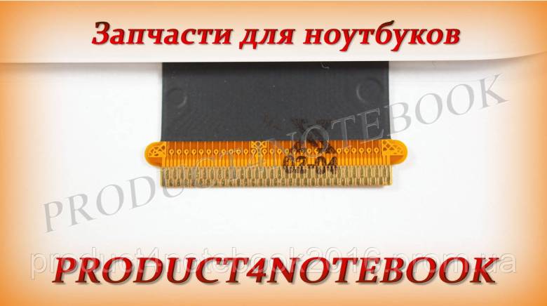 Тачскрин ASUS MeMO Pad ME180A - фото фото фото 1