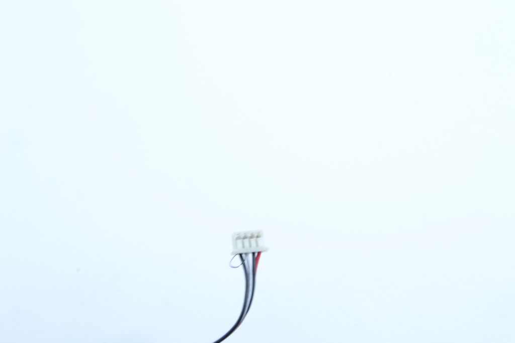 Динамики для ноутбука ASUS A551L, V551, S551. - фото фото фото 1