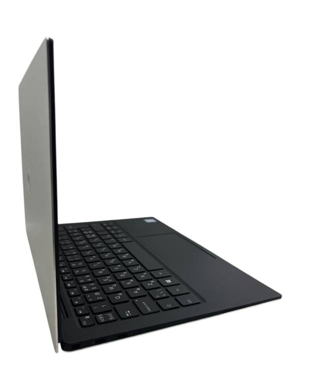 Ноутбук Dell XPS 13 9370  i7-8550U/8/256 SSD - Class A- - фото фото фото 2