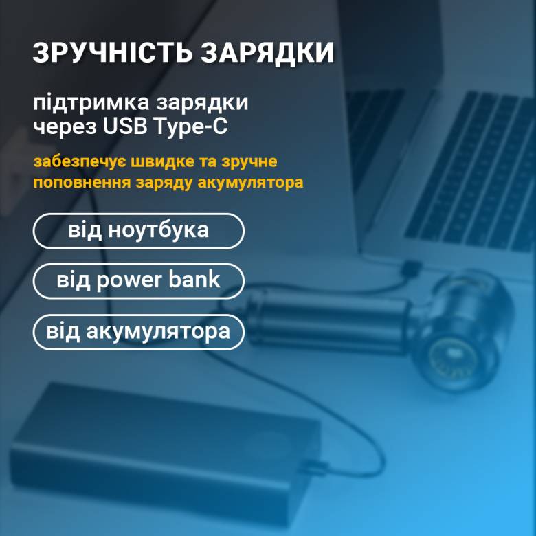 Беспроводной аккумуляторный автомобильный пылесос SUITU ST-6659 Plus, мощность 16000 Pa, черный - фото фото фото 5