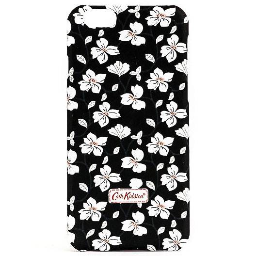 Чехол Cath Kidston для iPhone 6/6S -- 15 (CK App6-15) - фото фото фото 0