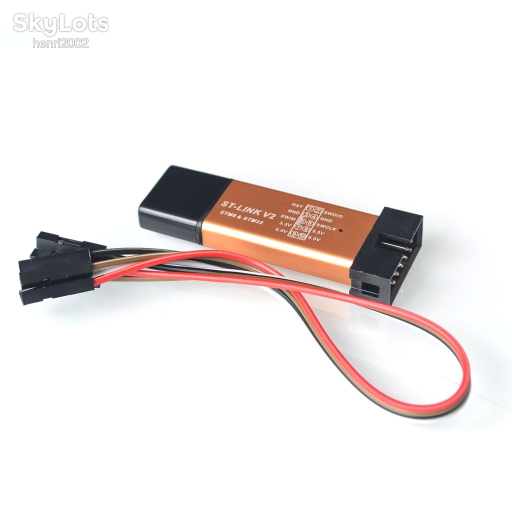 STM32F103C8T6 ARM STM32  Модуль для Ардуин - фото фото фото 4