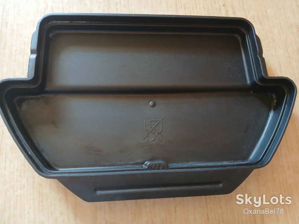 Електрогриль притискний гриль Tefal OptiGrill GC706D34 - фото фото фото 4