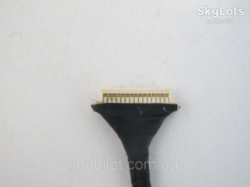 Шлейф матрицы Samsung R523 (NZ-7776) - фото фото фото 2