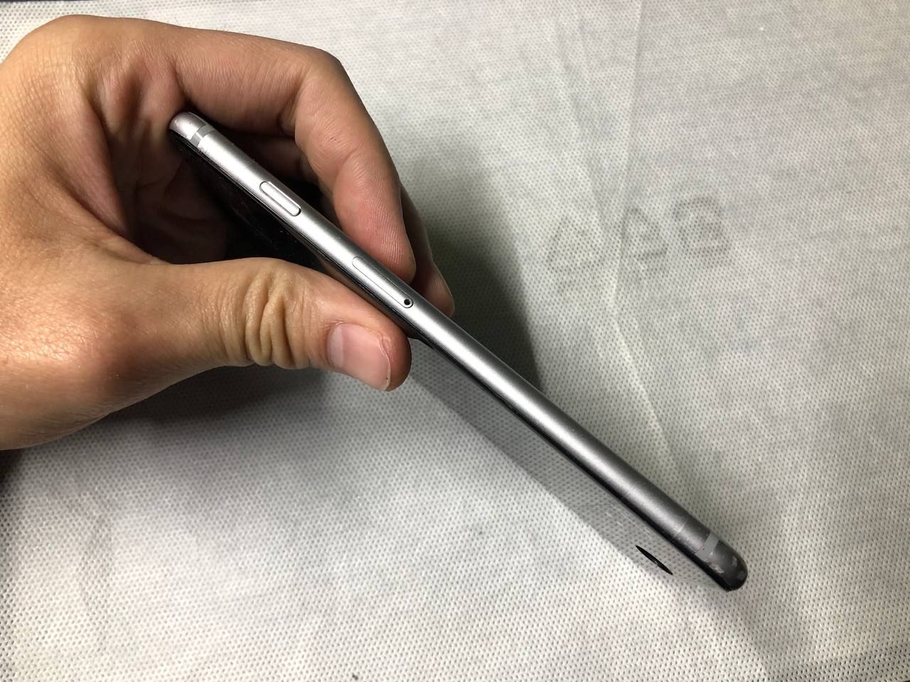 iphone 6 plus - фото фото фото 2