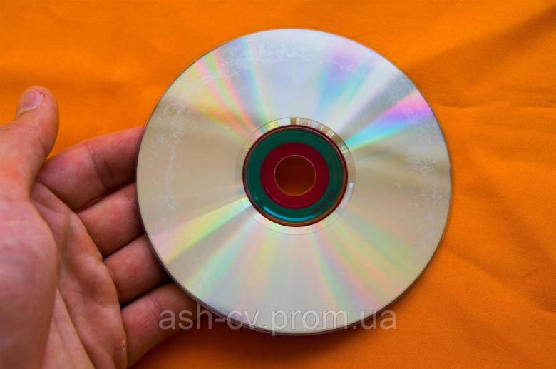 Музичний диск CD. Hit-GIGANTEN - фото фото фото 3