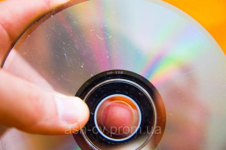 Музичний диск CD. Українська двадцятка 2 - фото фото фото 4
