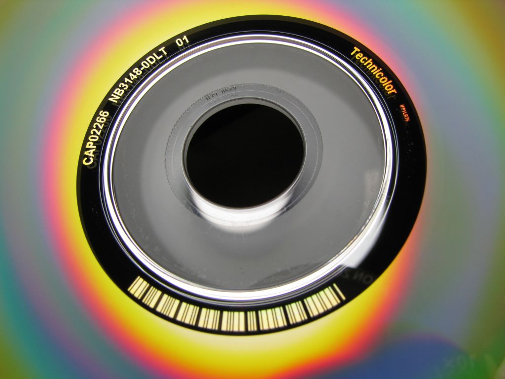 CARCASS - Surgical Steel  (2013 Nuclear Blast LIMITED DIGIPACK) - фото фото фото 3
