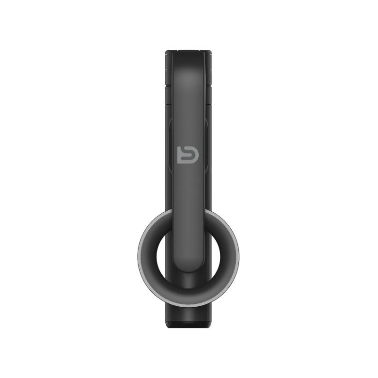 Трипод-монопод для селфи с Bluetooth ArmorStandart ASM13 MagSafe black (ARM79277) - фото фото фото 0