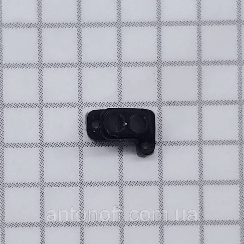Гумка Assistant AS-601L датчика наближення для телефона - фото фото фото 0
