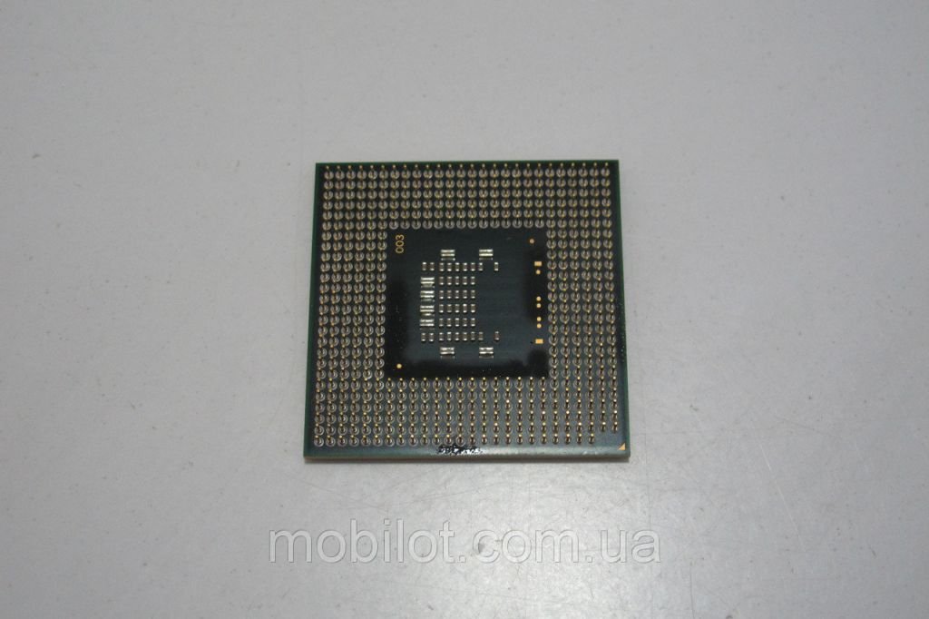 Процессор Intel Core 2 Duo T5470 (NZ-3008) - фото фото фото 1