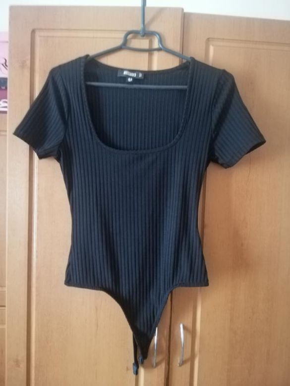 Боди s missguided - фото фото фото 3