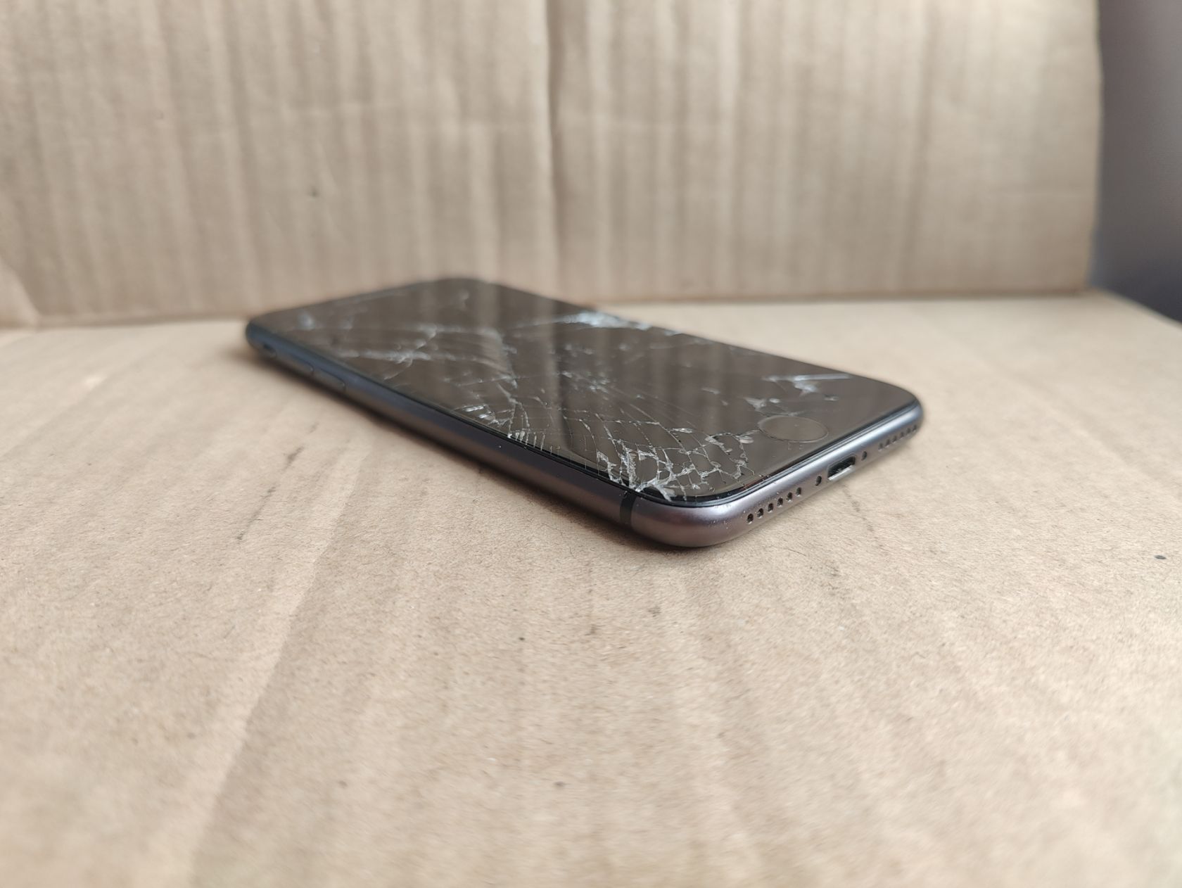 Apple iPhone 8 256 ГБ Дивіться також інші мої оголошення! - фото фото фото 3