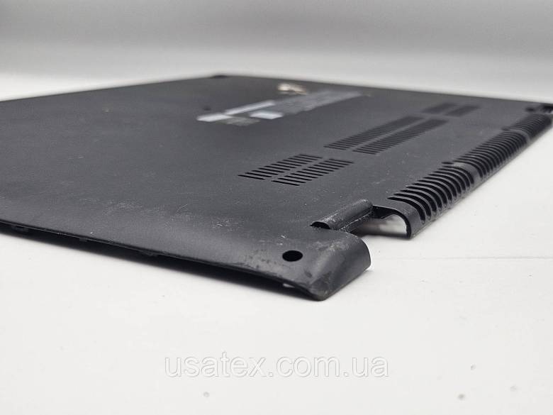 Нижня частина, Піддон Lenovo YOGA 700-14ISK - фото фото фото 5
