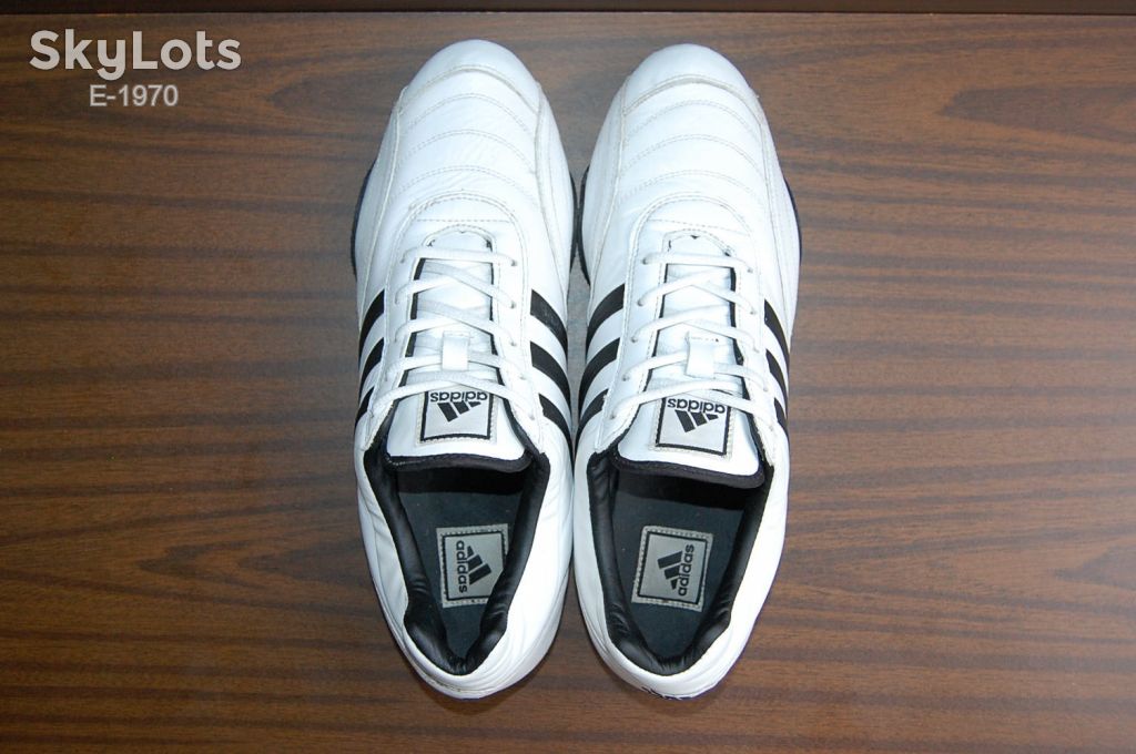 Кроссовки ADIDAS р.43-44 original - фото фото фото 7