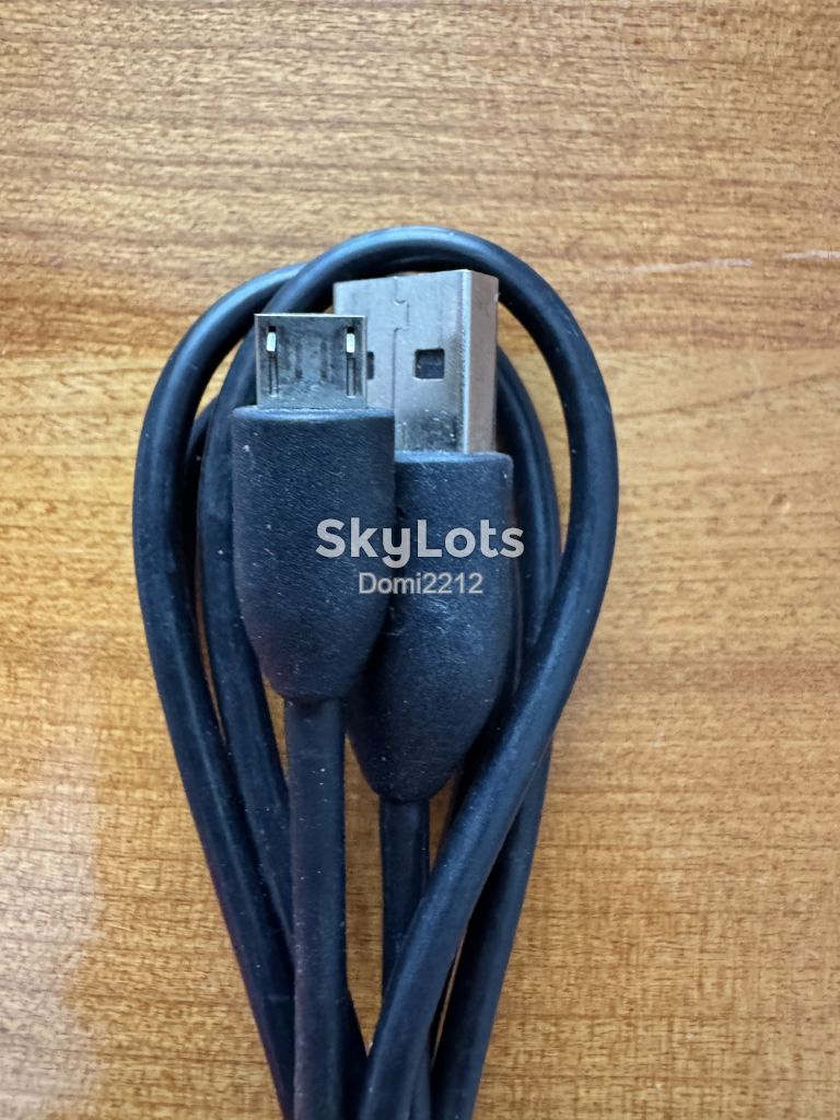 Кабель телефону Micro USB - фото фото фото 2