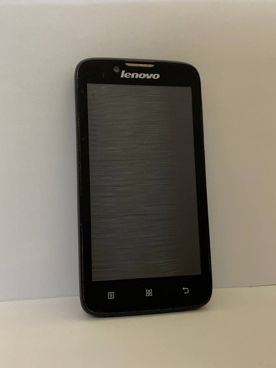 Lenovo A338T - фото фото фото 0