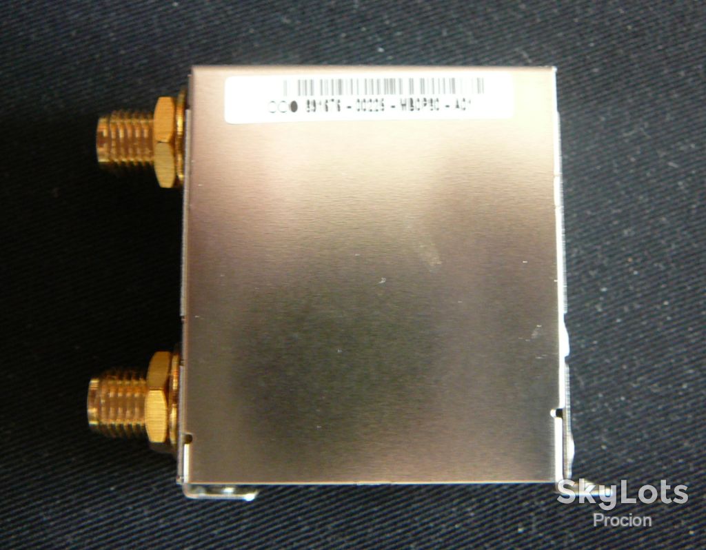 Модуль Asus Wi-Fі GO WCBN808A-AD модель QCNFA364A - фото фото фото 1