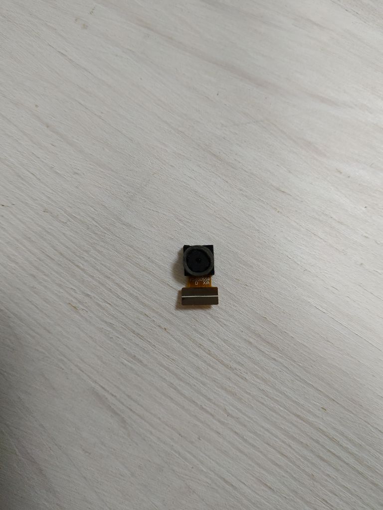 Камера фронтальна Lenovo A536 - фото фото фото 0