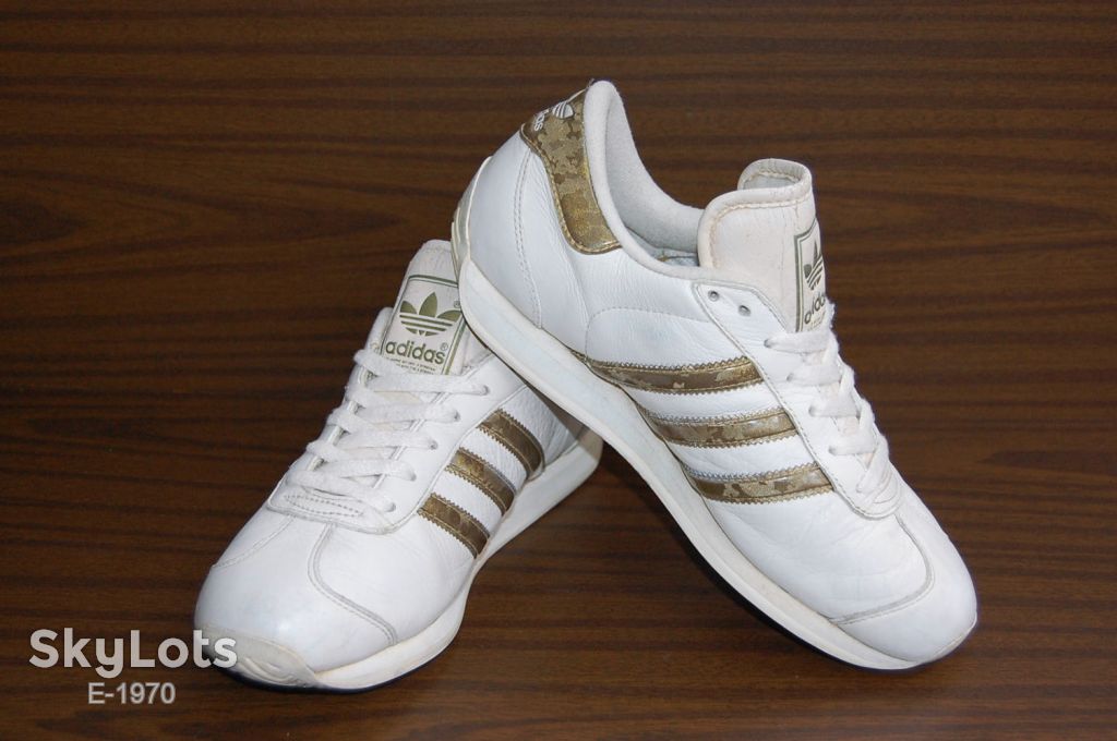 Кроссовки ADIDAS р.39-40 original - фото фото фото 9