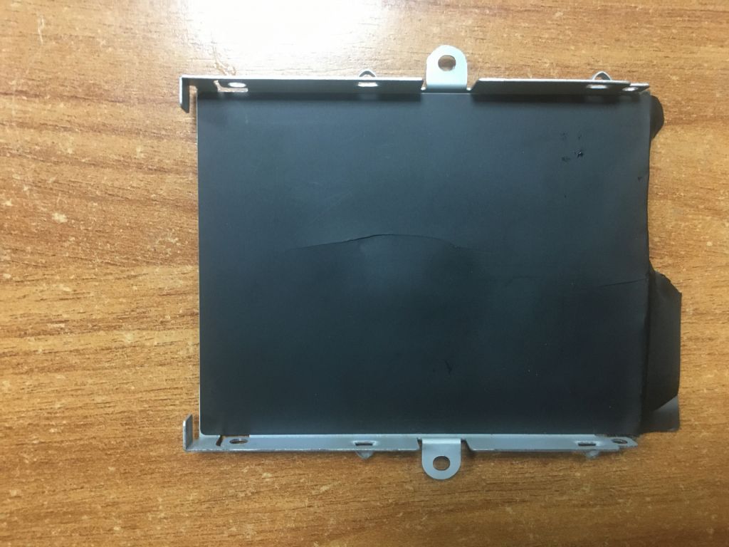 Карман HDD ноутбука Lenovo G500 - фото фото фото 0