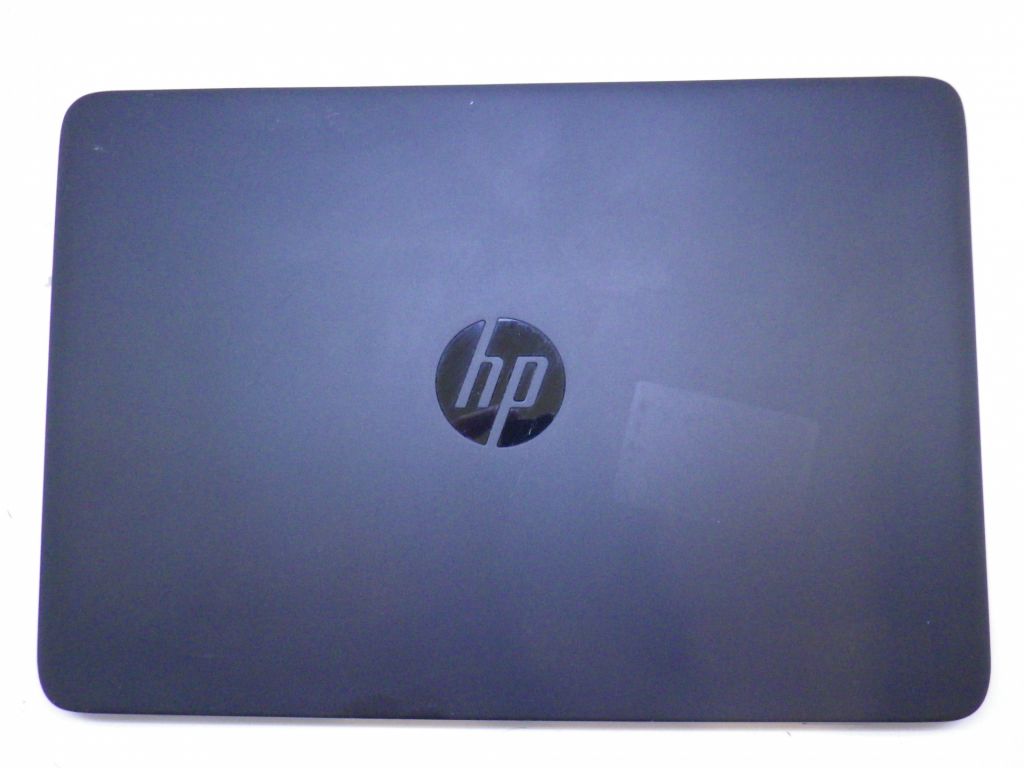 Б/У Кришка матриці без рамки на HP EliteBook 820G1 - фото фото фото 0