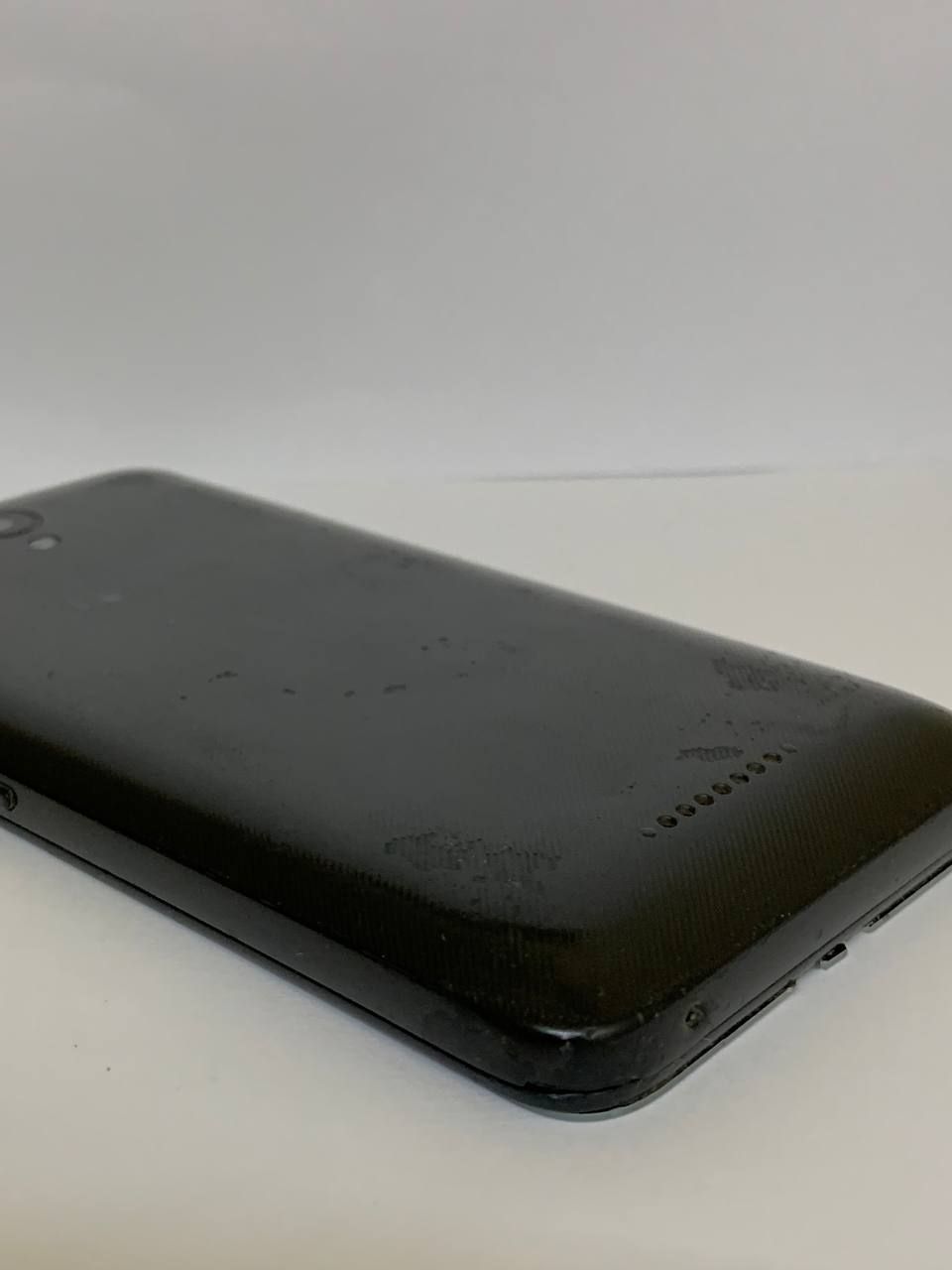 lenovo Vibe B A2016a40 - фото фото фото 3