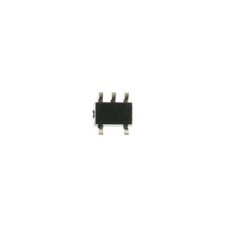 Микросхема Richtek RT9013-33PU5 (SC-70-5) для ноутбука - фото фото фото 0