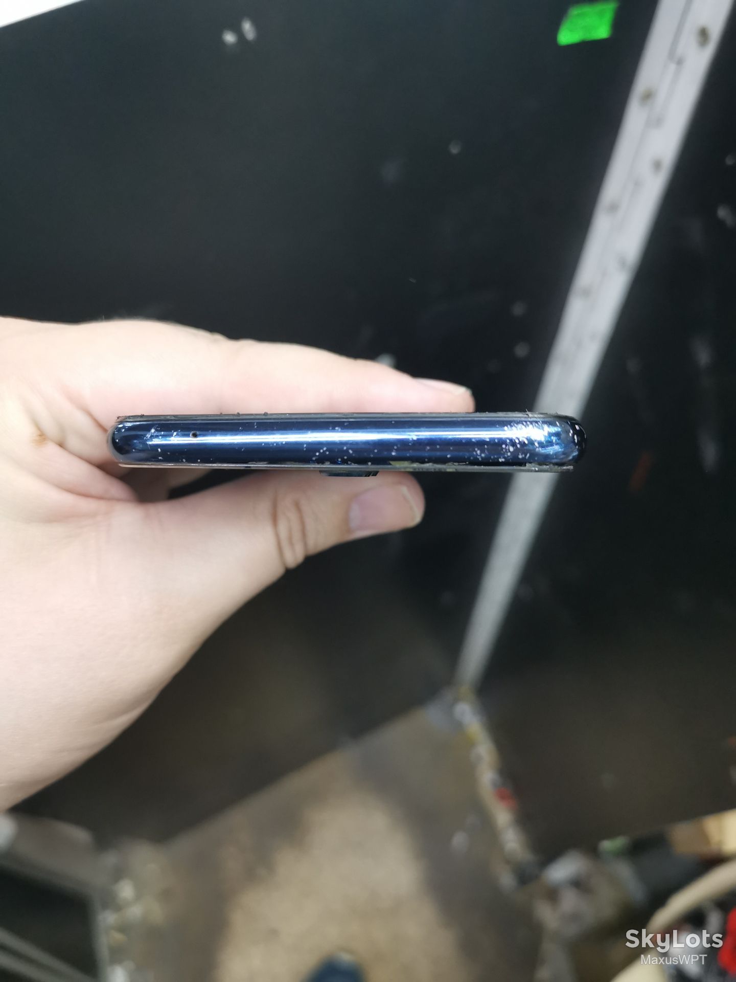 #1550 Sklad Huawei Mate 20 Lite - фото фото фото 2