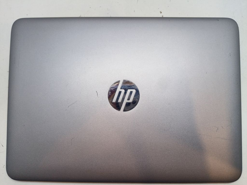 Б/У Кришка матриці без рамки на HP EliteBook 820G3 - фото фото фото 2